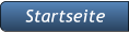 Startseite Startseite