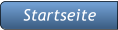 Startseite